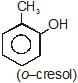 Structural Isomerism | Chemistry Class 11 - NEET